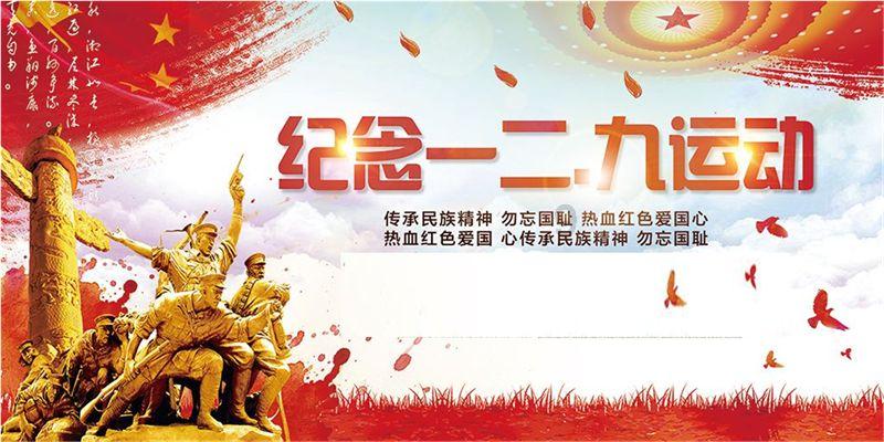 迷你汽车记忆卡