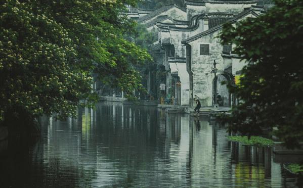 超萌大战
