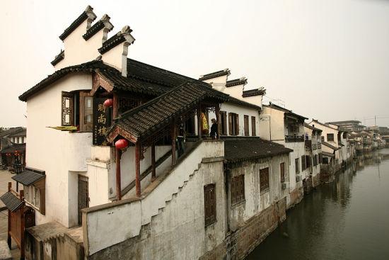 英雄之剑2